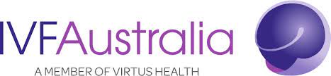 IVF Australia