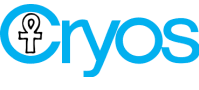 Cryos International