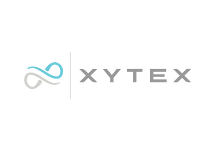 Xytex Sperm Bank