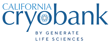 California Cryobank