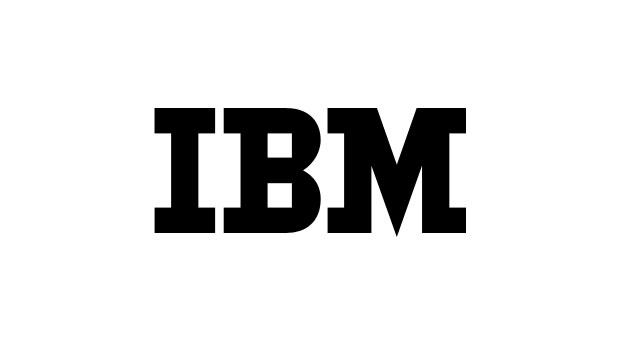 日本IBM