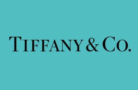 Tiffany&Co